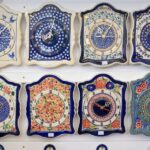 Krakow: Private Shopping Tour with Snacks and Beer Tasting - Final Thoughts: Is This Tour Right for You?