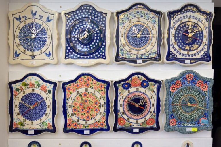 Krakow: Private Shopping Tour with Snacks and Beer Tasting - Final Thoughts: Is This Tour Right for You?