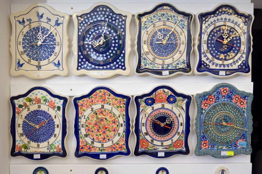 Krakow: Private Shopping Tour with Snacks and Beer Tasting - Final Thoughts: Is This Tour Right for You?