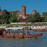 Krakow: Private Traditional Gondola Cruise - Who Will Love This Experience?