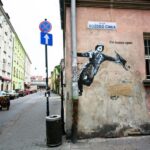 Krakow: Private walking tour on the trail of street art - Who is this tour best suited for?
