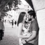 Krakow: Professional Photoshoot in the City Center - Why This Experience Works Well