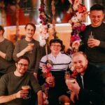 Krakow: Pub, Bar & Club Crawl - Who Will Love This Experience?