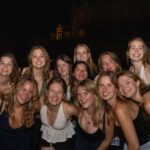 Krakow: Pub Crawl 1H Open Bar, VIP Entry & Welcome Shots - Analyzing the Value & Practicalities