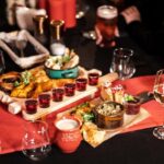 Krakow: Regional Lunch with Spirits Tasting - Why This Experience Works