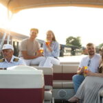 Kraków: River Cruise 30 minutes - Who Will Love This Experience?