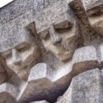 Krakow: River Cruise & Plaszow Concentration Camp Tour - Is This Tour Worth It?