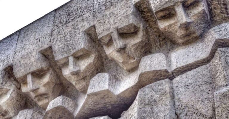 Krakow: River Cruise & Plaszow Concentration Camp Tour - Is This Tour Worth It?