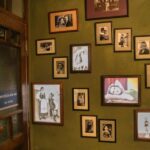 Krakow: Schindler Factory, Ghetto & Plaszow Camp Guided Tour - What You Should Know Before You Go