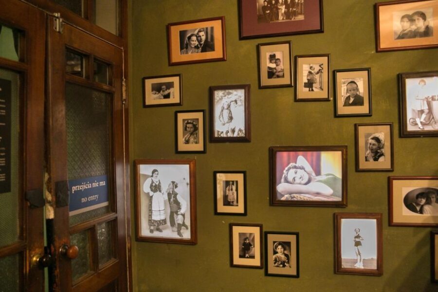 Krakow: Schindler Factory, Ghetto & Plaszow Camp Guided Tour - What You Should Know Before You Go