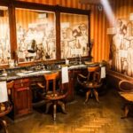 Krakow: Schindler's Factory Entry Ticket (Optional Guide) - The Sum Up