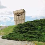 Krakow: Schindler's Factory, Ghetto and Plaszow Camp Tour - Who Is This Tour Best For?