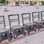 Krakow: Schindler's Factory & Ghetto Guided Tour - In-Depth Look at the Tour