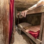 Krakow: Schindler's Factory Guided Tour - Who Will Love This Tour?