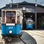 Krakow: Schindler's Factory Guided Tour - Why Choose This Tour?