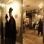Krakow: Schindler's Factory Museum Guided Tour - What the Reviews Say