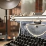 Krakow: Schindler's Factory Skip-the-Line Ticket - Additional Insights from Reviews