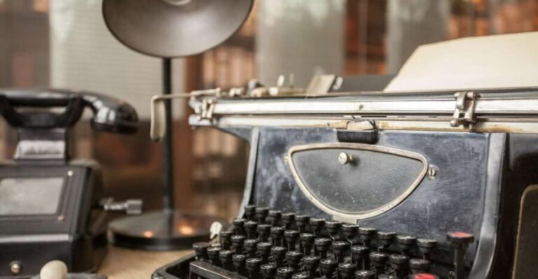 Krakow: Schindler's Factory Skip-the-Line Ticket - Additional Insights from Reviews