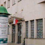 Krakow: Schindler's List Tour: Film Sites & Museum - The Experience: A Step-by-Step Breakdown