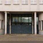 Krakow: Schindler's List Tour Film with Sites and Museum - What To Expect: The Real Value