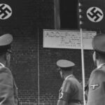 Krakow: Second World War History Guided Walking Tour - Authentic Insights from Past Travelers