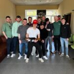 Krakow Shooting Experience - The Shooting Itself: What to Expect