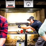Krakow: Shooting Range Experience with AK-47 & Hotel Pickup - Deep Dive into the Itinerary