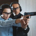 Krakow: Shooting Range & Hotel Transfers - Soldier 25 Shots - An In-Depth Look at the Krakow Shooting Range Tour