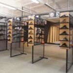 Krakow Shooting Range with Instructor - Practical Tips for Visitors