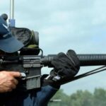 Krakow: Shooting Session - The Logistics: Ease and Comfort