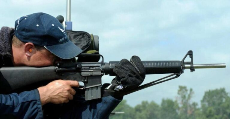 Krakow: Shooting Session - The Logistics: Ease and Comfort