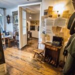 Krakow: Short Cruise and Schindler's Factory Guided Tour - Who Is This Tour Best For?