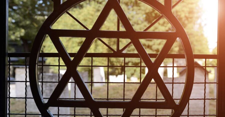 Krakow: Skip-the-line Oskar Schindlers Museum Private Tour - What to Expect at Oskar Schindler’s Factory