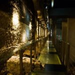 Krakow: Skip-the-Line Rynek Underground Museum Guided Tour - Final Thoughts
