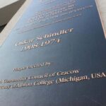 Kraków: Skip-the-Line Schindler Factory Museum Entry Ticket - In-Depth Review of the Schindler Factory Museum Experience