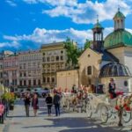 Krakow: Skip the Line Underground Museum & Old Town Private - Who Will Love This Tour?