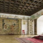 Krakow: Skip the Line Wawel Castle & Cathedral Private Tour - Final Thoughts: Is This Tour Worth It?