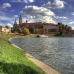 Krakow: Skip-the-Line Wawel Castle & Old Town Guided Tour - The Practical Side: Value and Logistics