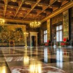 Krakow: Skip-the-Line Wawel Castle Royal Apartments Tour - The Practicalities: What You Need to Know