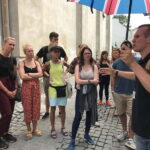 Krakow: Small group Tour with a licensed guide Eugene - Who Would Love This Tour?