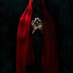 Krakow: Spooky Tales Guided Walking Tour - Who Would Love This Tour?