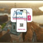 Krakow: The Ethnographic Museum ticket - Who Will Love This Experience?