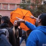 Krakow: The Old Town Walking Tour - A Complete Breakdown of the Tour Experience