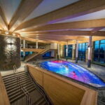 Krakow: Thermal Baths Evening Experience - Authentic Insights from Reviews and Guides