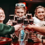 Krakow: Tipsy Polish Food Tour With History, Pierogi & Shots - The Value of This Experience