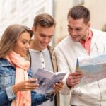 Krakow to Zywiec Brewery Museum and Beskids by Private Car - What’s Included and What to Consider