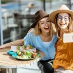 Krakow: Traditional Food Tour with Old Town Sightseeing - A Closer Look at the Experience