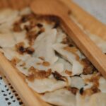 Krakow: Traditional Polish Food and Drinks Tasting Tour - What’s Included and How the Value Stacks Up