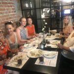 Krakow: Traditional Polish Food Private Tour - What Reviewers Say