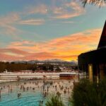 Kraków: Twilight Thermal Baths - Who Should Consider This Tour?